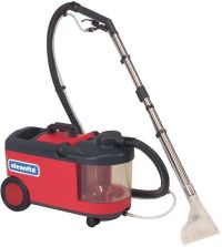 Prístroj Cleanfix TW 412