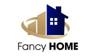 www.fancyhome.sk