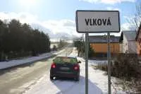 Za tepovaním v okrese Kežmarok